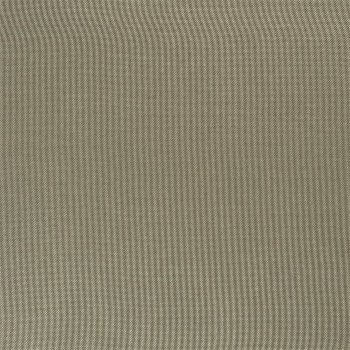 Designers Guild - Cordoba - Driftwood - F1559-11