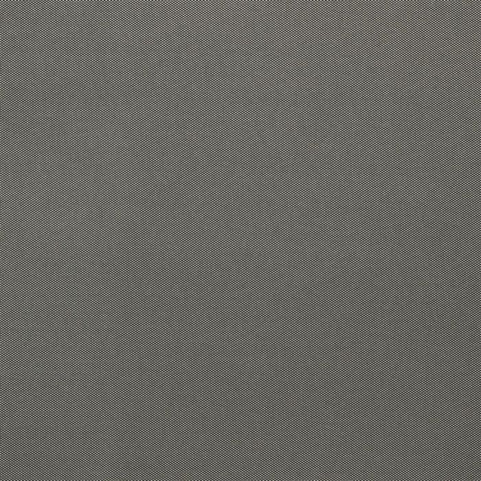 Designers Guild - Cordoba - Platinum - F1559-12