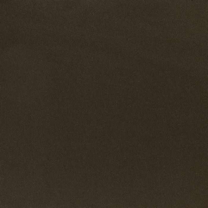 Designers Guild - Cordoba - Cocoa - F1559-15