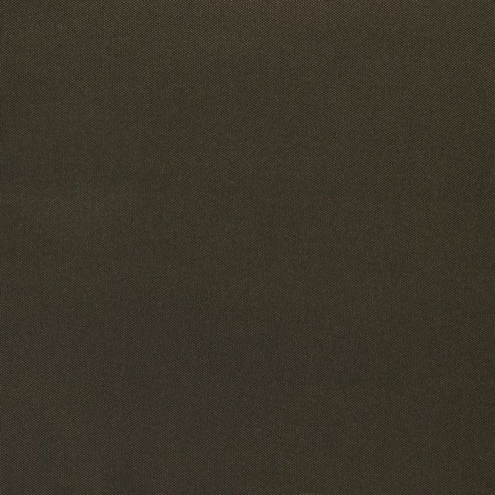 Designers Guild - Cordoba - Espresso - F1559-16