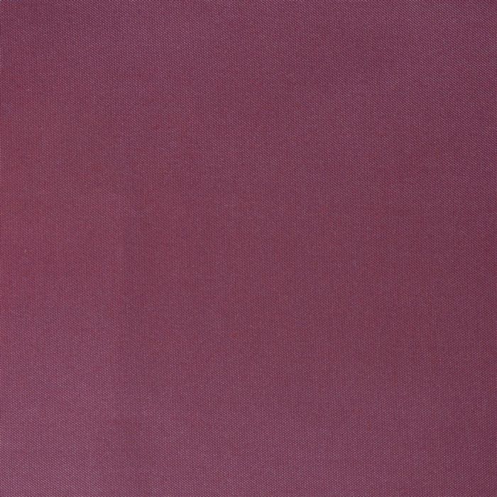 Designers Guild - Cordoba - Magenta - F1559-26