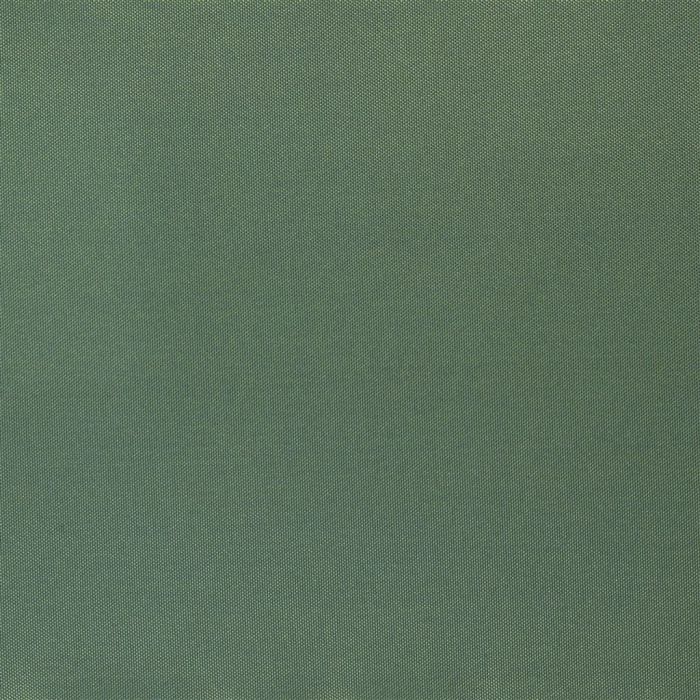 Designers Guild - Cordoba - Aqua - F1559-30