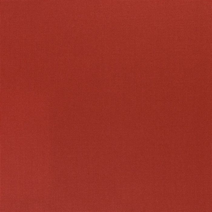 Designers Guild - Cordoba - Scarlet - F1559-40