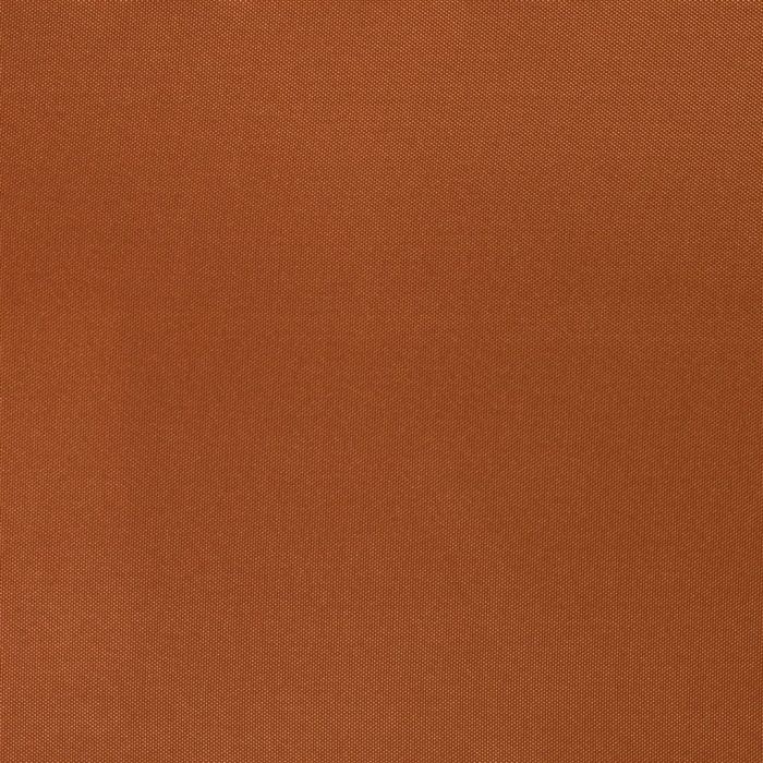 Designers Guild - Cordoba - Firecracker - F1559-41