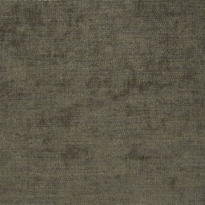 Designers Guild - Bilbao - Moleskin - F1560-02