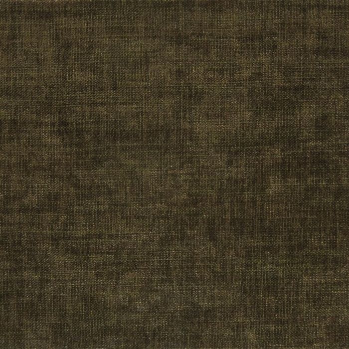 Designers Guild - Bilbao - Acorn - F1560-06