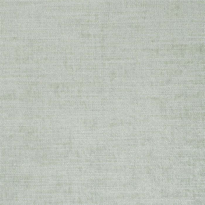 Designers Guild - Bilbao - Platinum - F1560-11