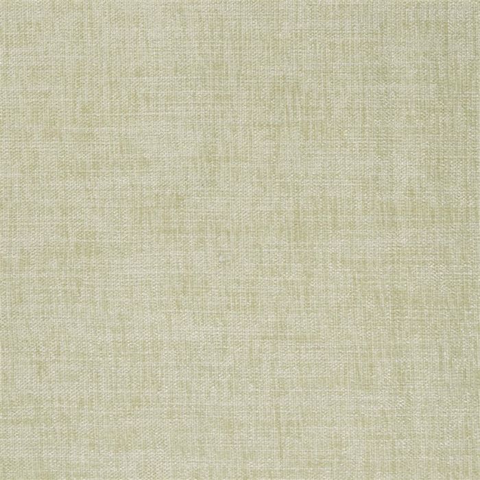 Designers Guild - Bilbao - Natural - F1560-14
