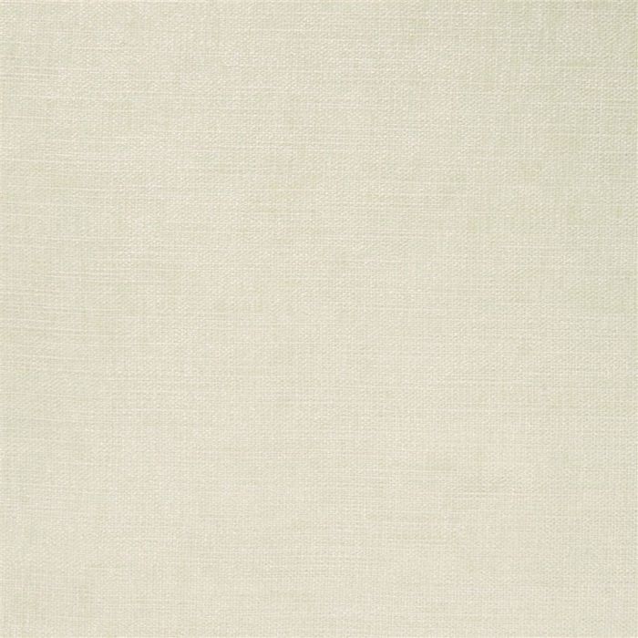 Designers Guild - Bilbao - Oyster - F1560-17