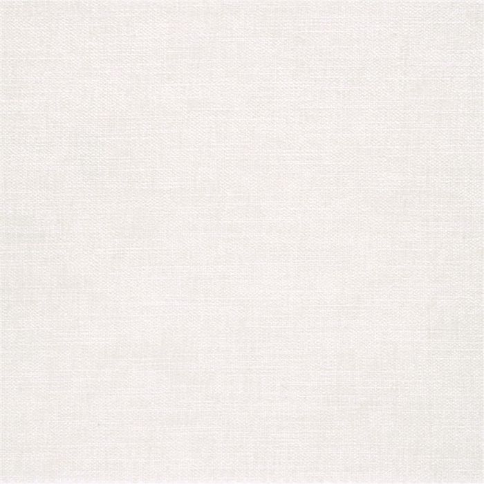 Designers Guild - Bilbao - Ivory - F1560-18