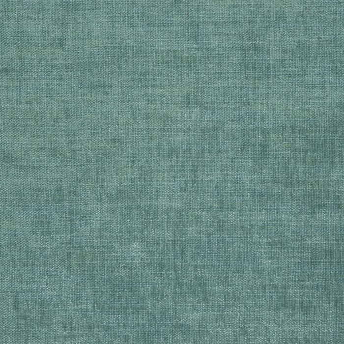 Designers Guild - Bilbao - Duck Egg - F1560-23