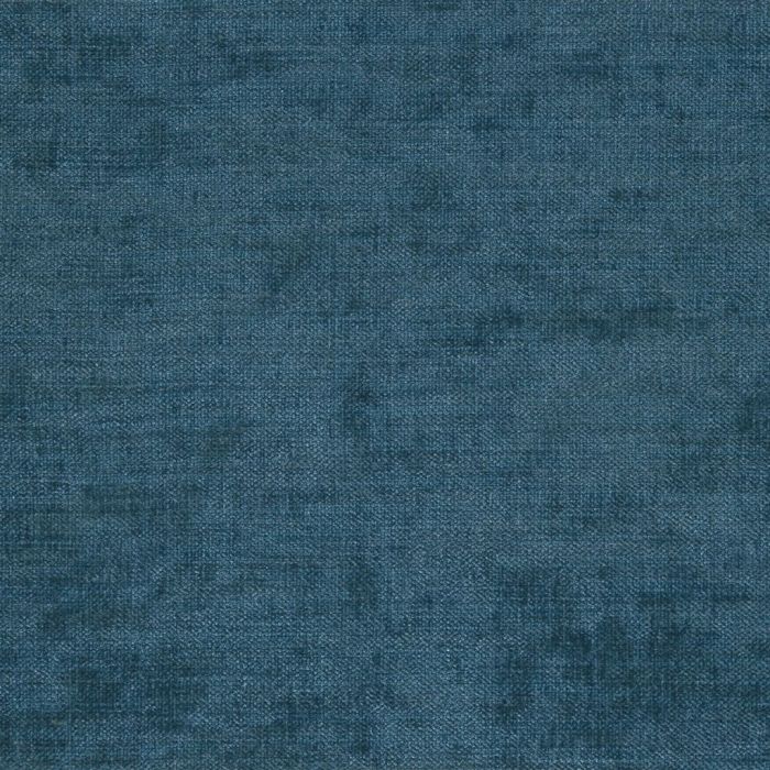 Designers Guild - Bilbao - Denim - F1560-24