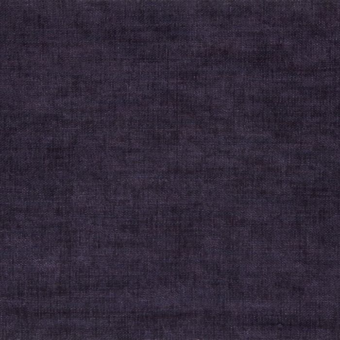 Designers Guild - Bilbao - Grape - F1560-30