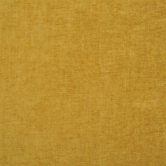 Designers Guild - Bilbao - Ochre - F1560-38