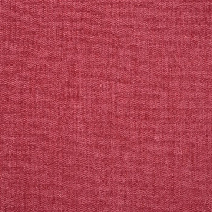 Designers Guild - Bilbao - Raspberry - F1560-40