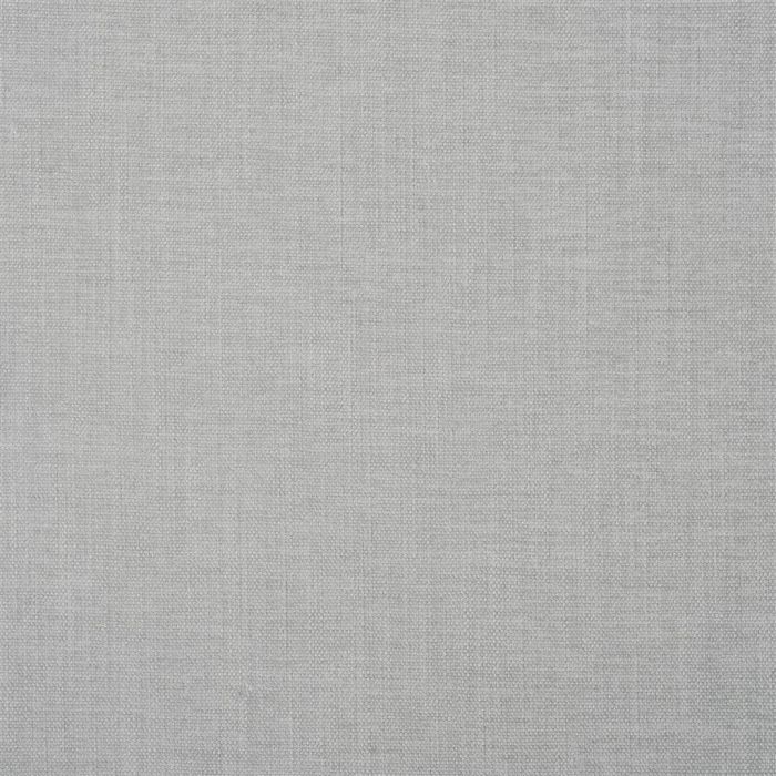 Designers Guild - Bilbao - Silver - F1560-47