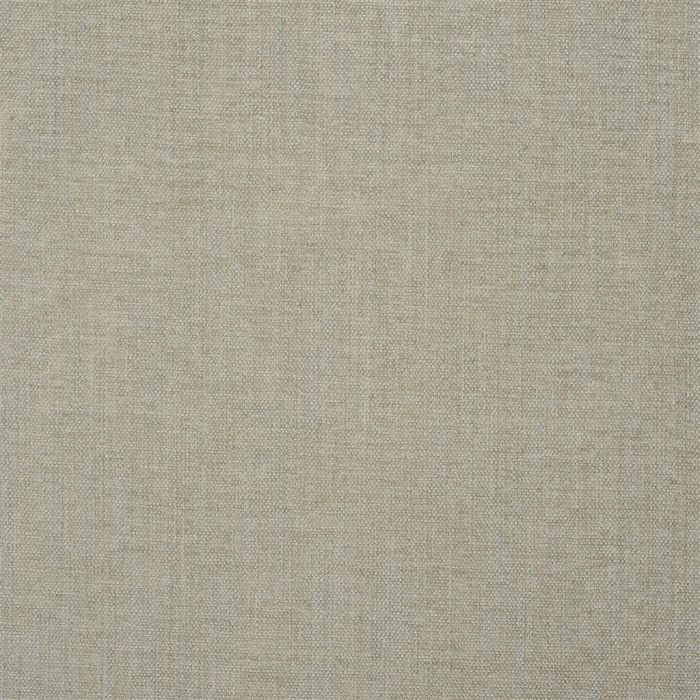 Designers Guild - Bilbao - Limestone - F1560-49