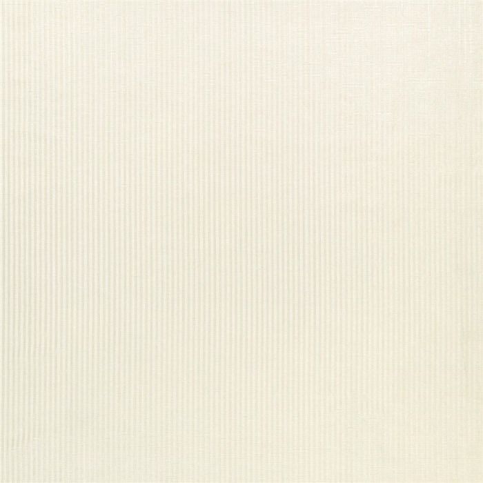 Designers Guild - Lytton - Oyster - F1574-06