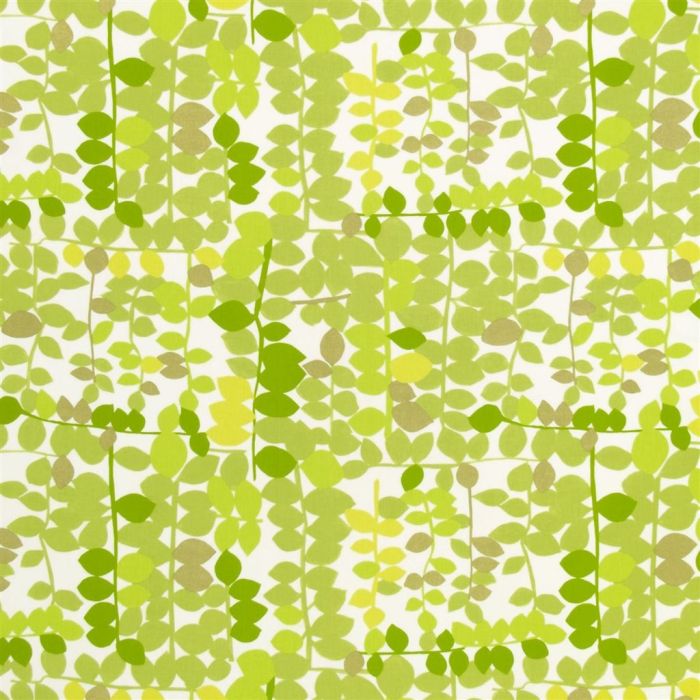 Designers Guild - Greenwich Village - Leaf - F1577-01