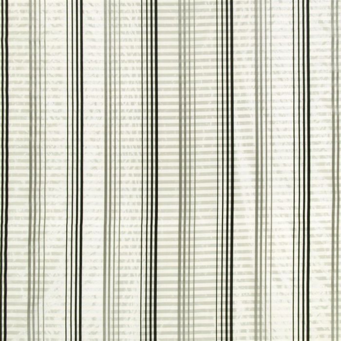 Designers Guild - Dickenson - Platinum - F1590-01