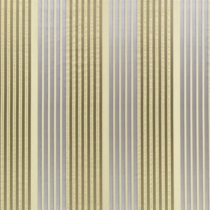 Designers Guild - Chawton - Heather - F1591-04