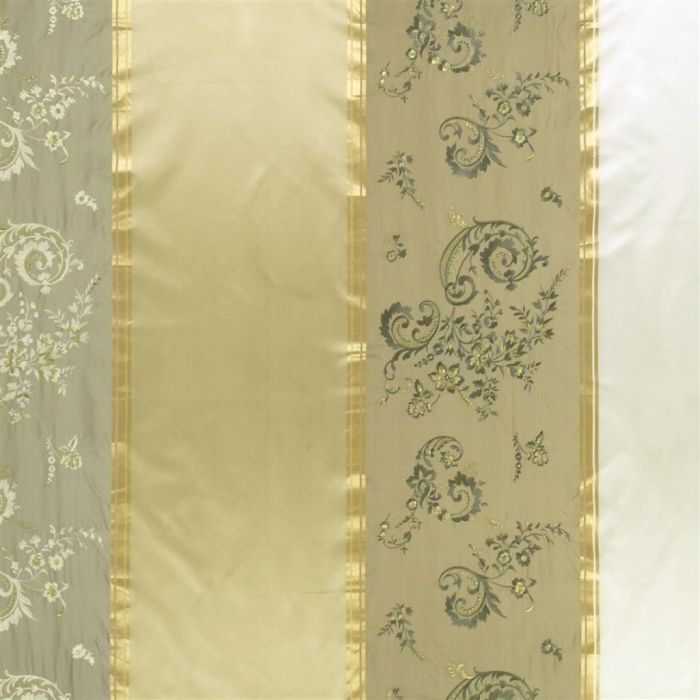 Designers Guild - Emmeline - Sandstone - F1595-03