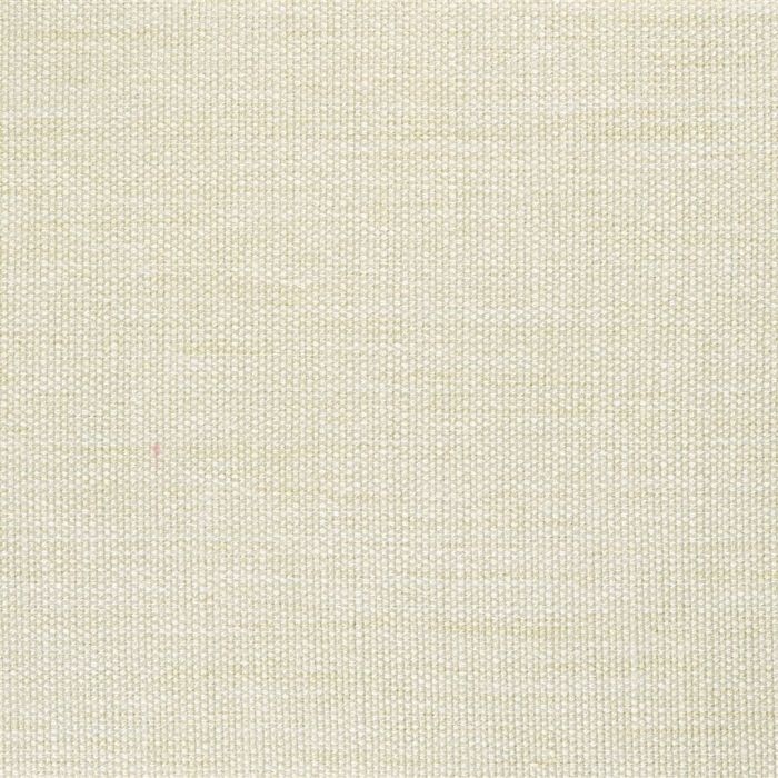 Designers Guild - Rinzu - Vanilla - F1599-01