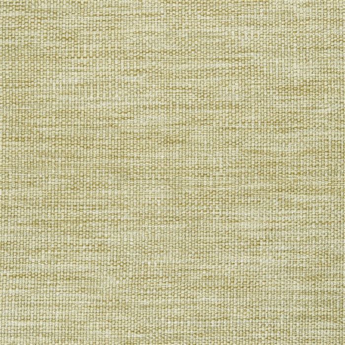 Designers Guild - Rinzu - Flax - F1599-03