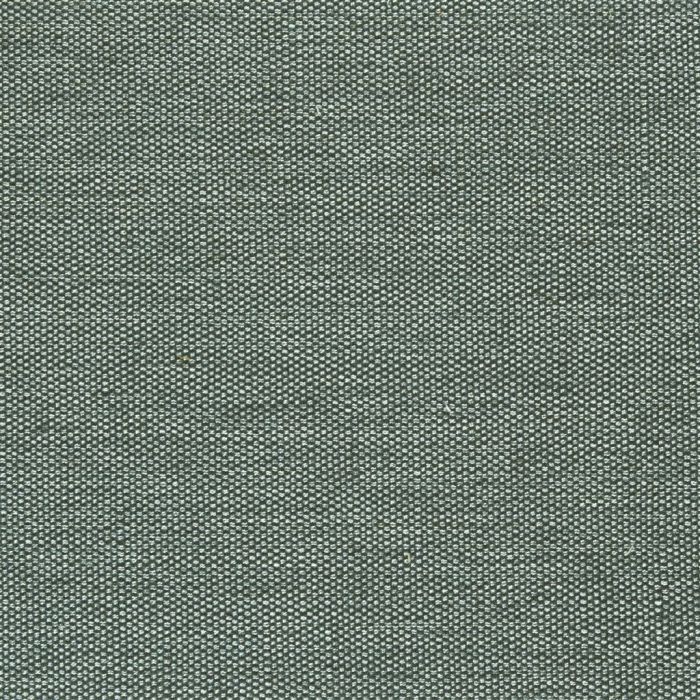 Designers Guild - Rinzu - Graphite - F1599-09