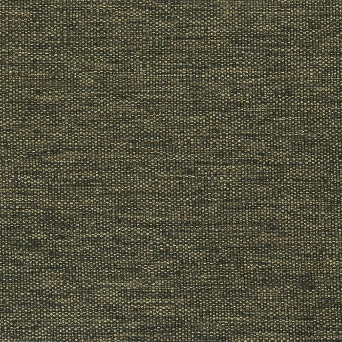 Designers Guild - Rinzu - Cocoa - F1599-13