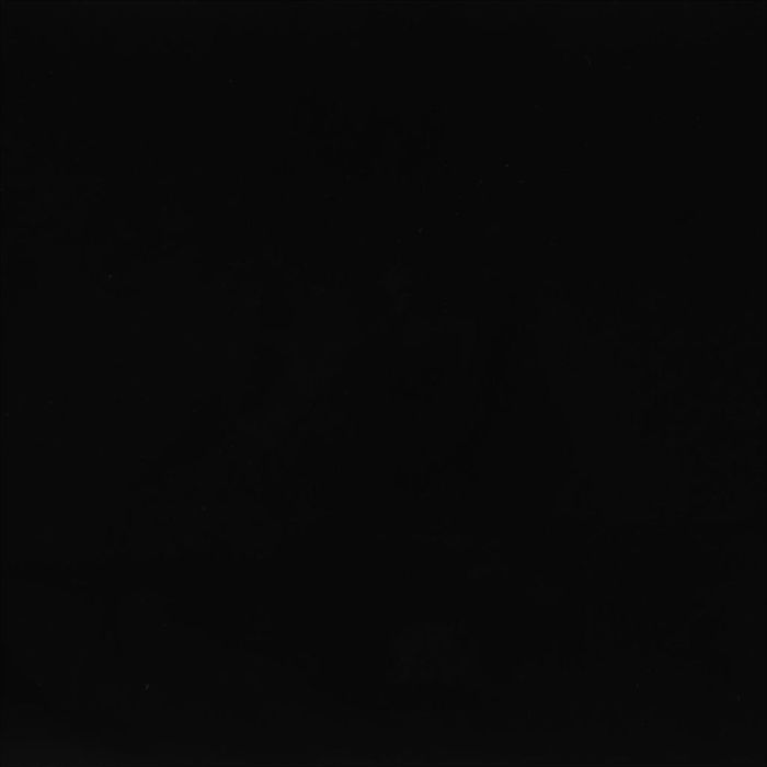 Designers Guild - Lunan - Jet - F1619-01