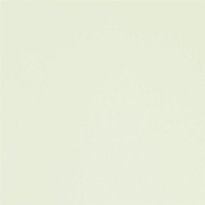 Designers Guild - Brenan - Chalk - F1632-03