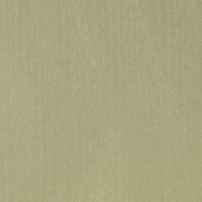 Designers Guild - Brenan - Fern - F1632-19