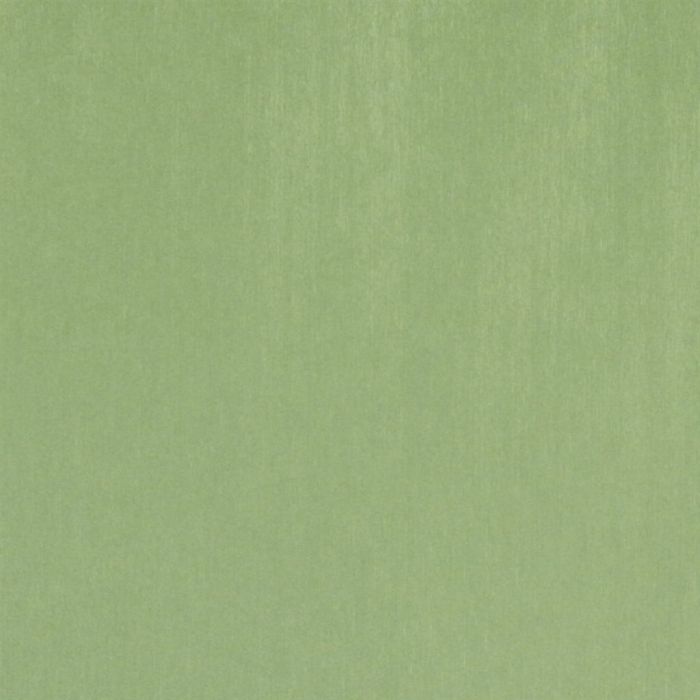 Designers Guild - Brenan - Sage - F1632-20