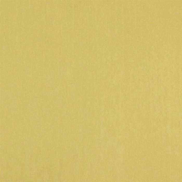 Designers Guild - Brenan - Topaz - F1632-25