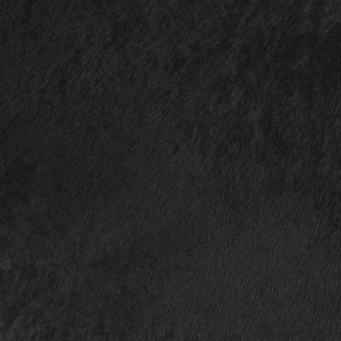 Designers Guild - Dolan - Raven - F1634-01