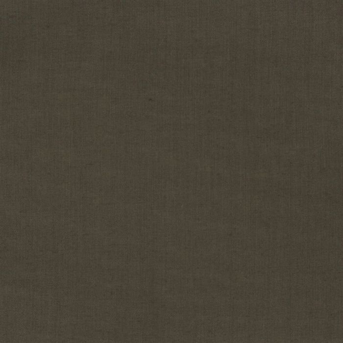 Designers Guild - Cali - Cocoa - F1639-05