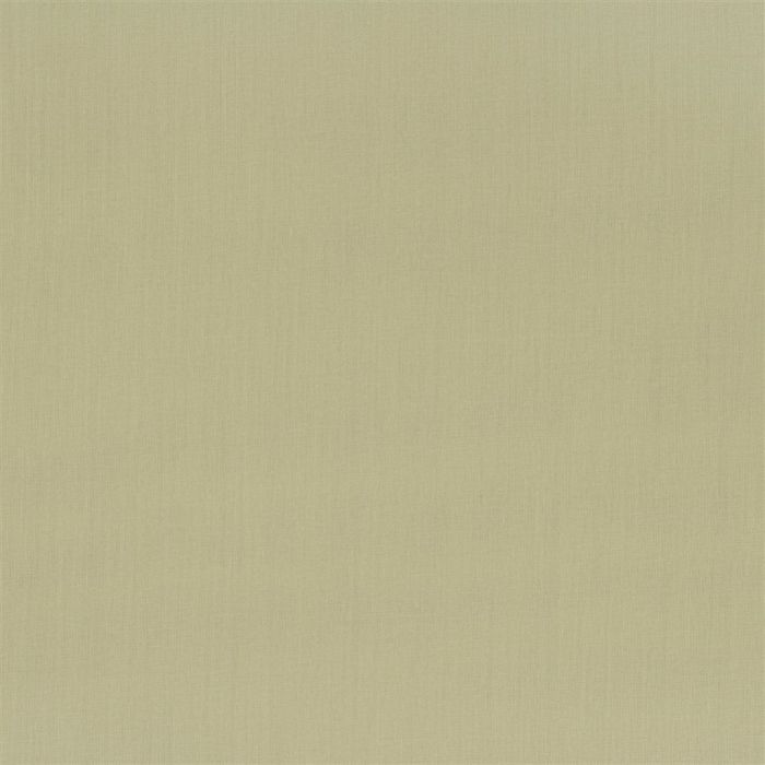 Designers Guild - Cali - Ecru - F1639-07