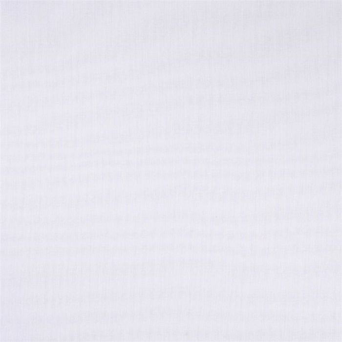 Designers Guild - Cali - Alabaster - F1639-11