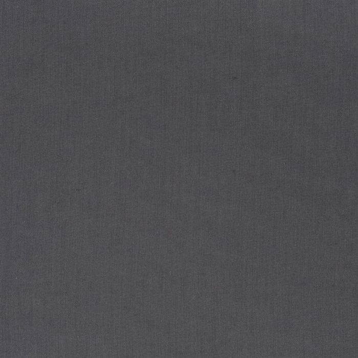Designers Guild - Cali - Graphite - F1639-18