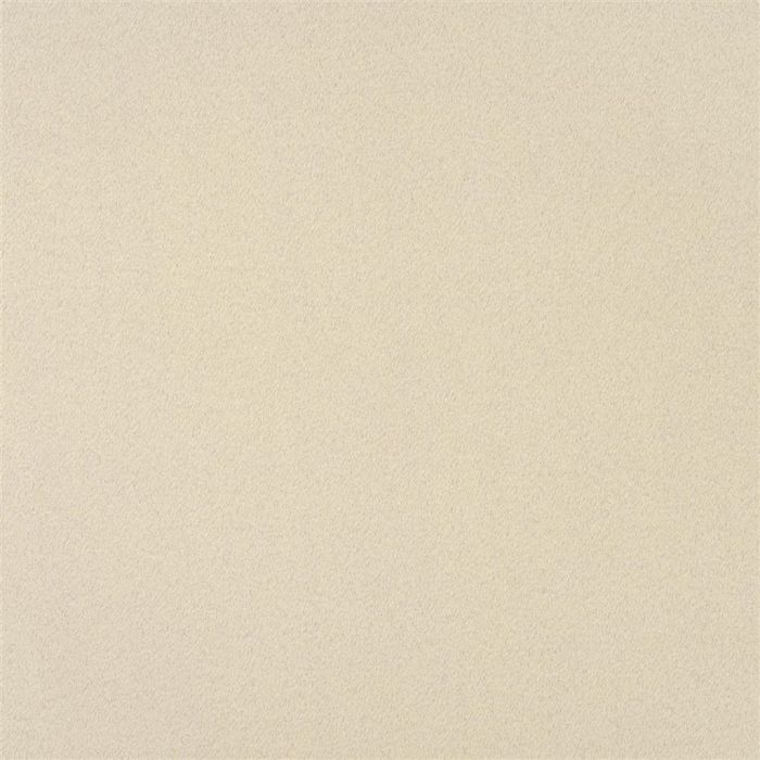 Designers Guild - Santiago - Vanilla - F1650-02