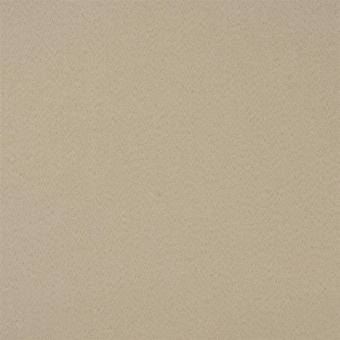 Designers Guild - Santiago - Birch - F1650-05