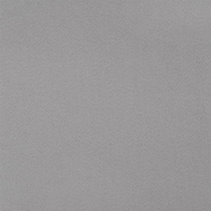 Designers Guild - Santiago - Mushroom - F1650-08