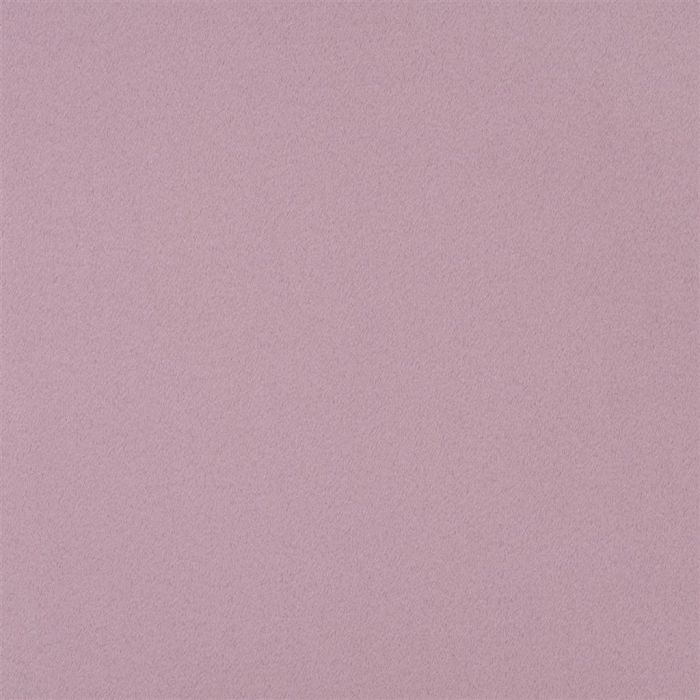Designers Guild - Santiago - Pale Plum - F1650-09