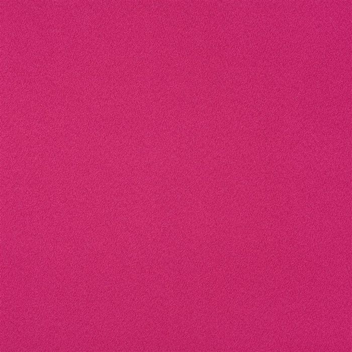 Designers Guild - Santiago - Cranberry - F1650-11