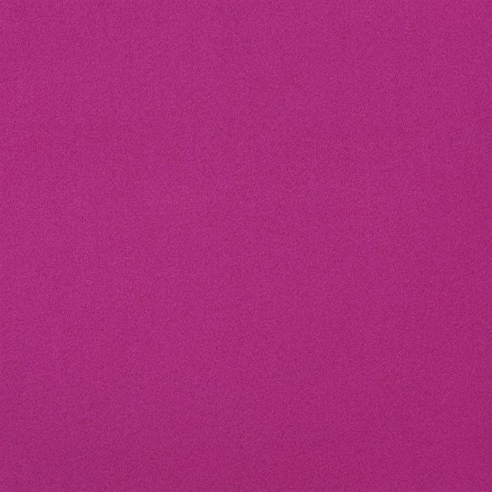 Designers Guild - Santiago - Cassis - F1650-12