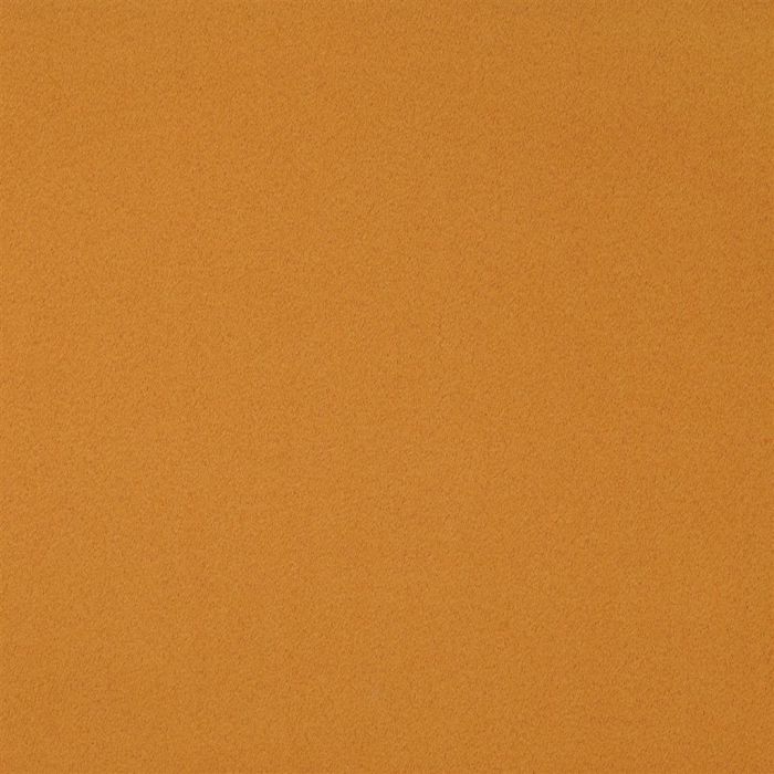 Designers Guild - Santiago - Turmeric - F1650-18