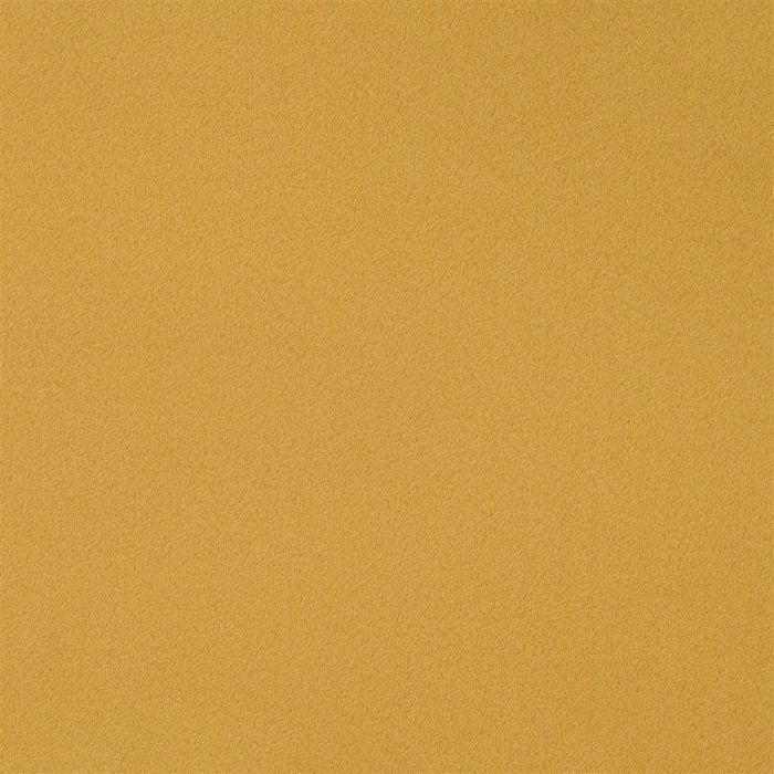 Designers Guild - Santiago - Sienna - F1650-19