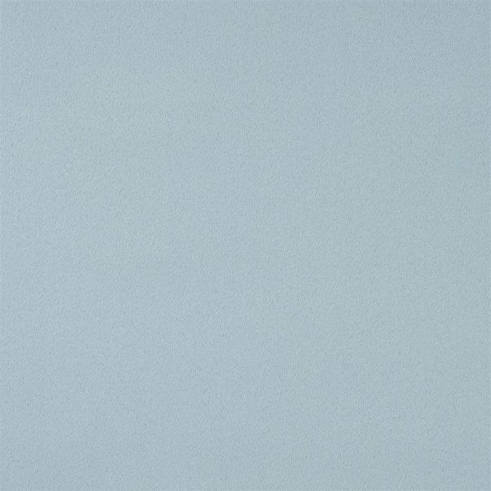 Designers Guild - Santiago - Aqua - F1650-28