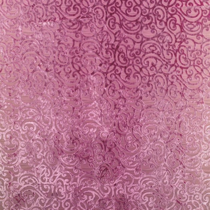 Designers Guild - Rochester - Cyclamen - F1663-02
